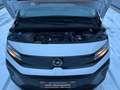 Opel Combo E 1.5 CDTI Cargo XL|Touch|DAB|SHZ|Garantie Blanc - thumbnail 18