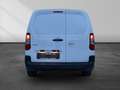 Opel Combo E 1.5 CDTI Cargo XL|Touch|DAB|SHZ|Garantie Blanc - thumbnail 5