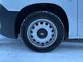 Opel Combo E 1.5 CDTI Cargo XL|Touch|DAB|SHZ|Garantie Blanc - thumbnail 17