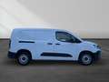 Opel Combo E 1.5 CDTI Cargo XL|Touch|DAB|SHZ|Garantie Blanc - thumbnail 7