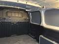 Opel Combo E 1.5 CDTI Cargo XL|Touch|DAB|SHZ|Garantie Blanc - thumbnail 14