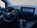 Opel Combo E 1.5 CDTI Cargo XL|Touch|DAB|SHZ|Garantie Blanc - thumbnail 12
