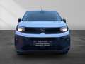 Opel Combo E 1.5 CDTI Cargo XL|Touch|DAB|SHZ|Garantie Blanc - thumbnail 9