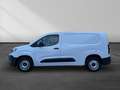 Opel Combo E 1.5 CDTI Cargo XL|Touch|DAB|SHZ|Garantie Blanc - thumbnail 3