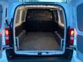 Opel Combo E 1.5 CDTI Cargo XL|Touch|DAB|SHZ|Garantie Blanc - thumbnail 16