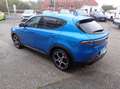 Alfa Romeo Tonale Veloce 1.5 T4 48V MHEV VGT DCT Automatik Blau - thumbnail 6