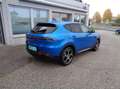 Alfa Romeo Tonale Veloce 1.5 T4 48V MHEV VGT DCT Automatik Blau - thumbnail 4