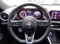 Alfa Romeo Tonale Veloce 1.5 T4 48V MHEV VGT DCT Automatik Blau - thumbnail 13