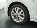 Volkswagen Polo 1.0 TSI Highline Wit - thumbnail 20