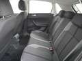 Volkswagen Polo 1.0 TSI Highline Wit - thumbnail 11