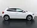 Volkswagen Polo 1.0 TSI Highline Wit - thumbnail 5