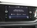 Volkswagen Polo 1.0 TSI Highline Wit - thumbnail 15