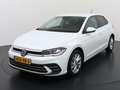 Volkswagen Polo 1.0 TSI Highline Wit - thumbnail 1