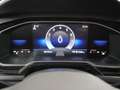 Volkswagen Polo 1.0 TSI Highline Wit - thumbnail 13