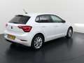 Volkswagen Polo 1.0 TSI Highline Wit - thumbnail 4