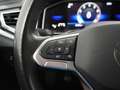 Volkswagen Polo 1.0 TSI Highline Wit - thumbnail 17