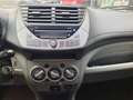 Suzuki Alto Grand Advantage - thumbnail 8