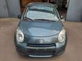 Suzuki Alto Grand Advantage - thumbnail 2