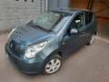 Suzuki Alto Grand Advantage - thumbnail 1