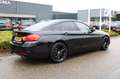 BMW 418 4-serie Gran Coupé 418i AUTOMAAT+FLIPPERS/M-SPORTS crna - thumbnail 3
