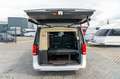 Mercedes-Benz V 250 Marco Polo V250CDI MBUX Navi Plus*LED ILS*18"LMF Weiß - thumbnail 7