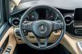 Mercedes-Benz V 250 Marco Polo V250CDI MBUX Navi Plus*LED ILS*18"LMF Weiß - thumbnail 10