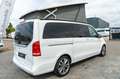 Mercedes-Benz V 250 Marco Polo V250CDI MBUX Navi Plus*LED ILS*18"LMF Weiß - thumbnail 4
