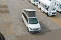 Mercedes-Benz V 250 Marco Polo V250CDI MBUX Navi Plus*LED ILS*18"LMF Weiß - thumbnail 5