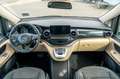 Mercedes-Benz V 250 Marco Polo V250CDI MBUX Navi Plus*LED ILS*18"LMF Weiß - thumbnail 11