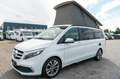 Mercedes-Benz V 250 Marco Polo V250CDI MBUX Navi Plus*LED ILS*18"LMF Weiß - thumbnail 2