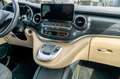 Mercedes-Benz V 250 Marco Polo V250CDI MBUX Navi Plus*LED ILS*18"LMF Weiß - thumbnail 12