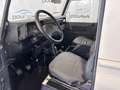 Land Rover Defender 90 TDI Techo Duro Alb - thumbnail 11