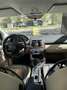 Mercedes-Benz 180 class a 180cdi Grigio - thumbnail 2