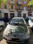 Mercedes-Benz 180 class a 180cdi Grigio - thumbnail 5