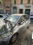Mercedes-Benz 180 class a 180cdi Grigio - thumbnail 4