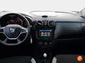 Dacia Lodgy Stepway Comfort 85kW(115CV) 7Pl Negro - thumbnail 10
