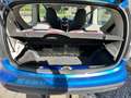 Citroen C1 1.0i Tentation Bleu - thumbnail 10