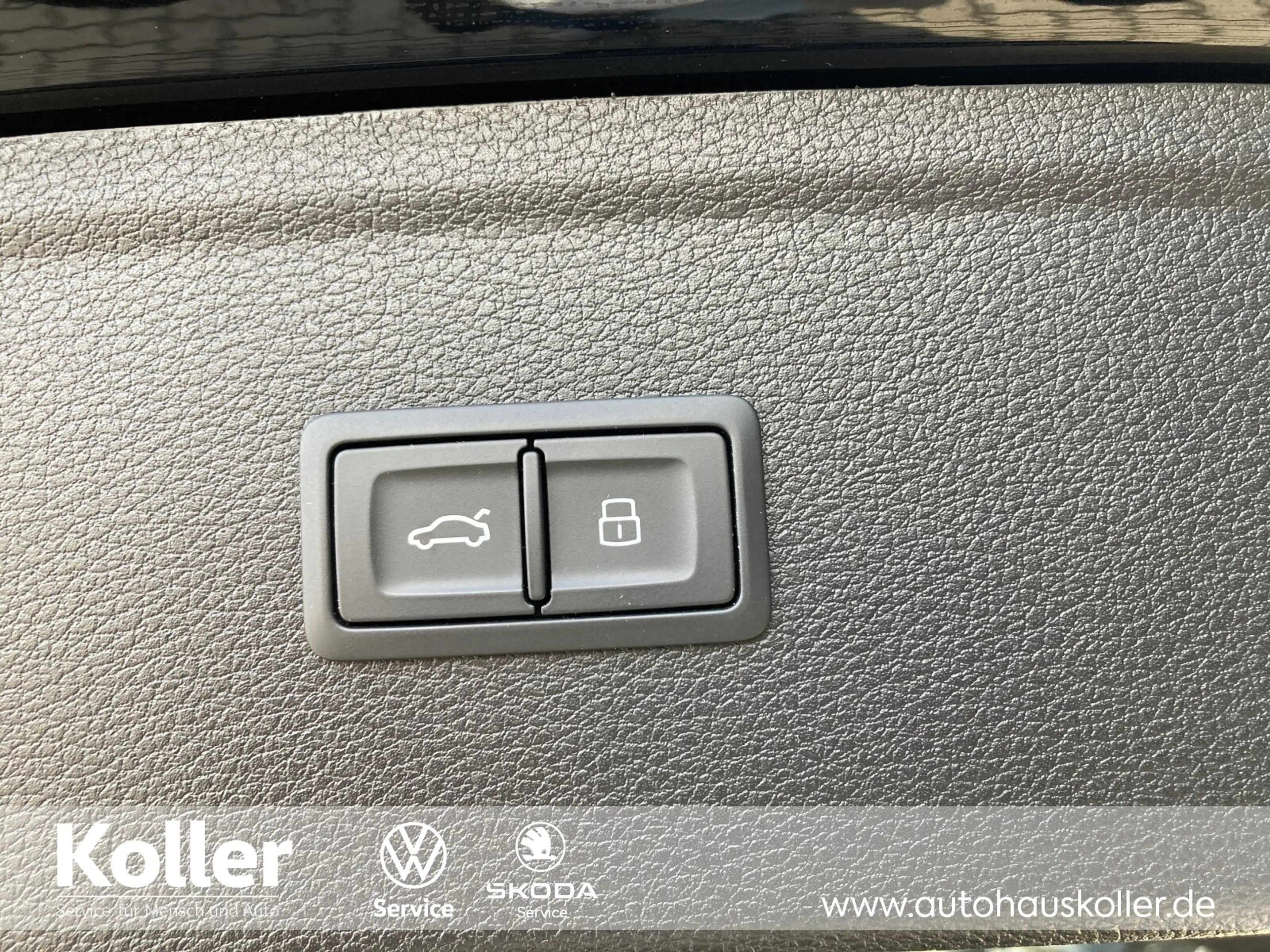 Audi Q5 Q5 40 TFSI quattro MatrixLED Standheizung ACC — photo 9