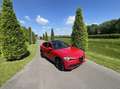 Alfa Romeo Stelvio 2.0T Q4 Veloce, 280pk, Pano, H&K, 20 inch Rood - thumbnail 25
