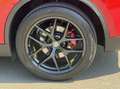Alfa Romeo Stelvio 2.0T Q4 Veloce, 280pk, Pano, H&K, 20 inch Rood - thumbnail 17