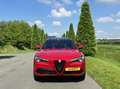Alfa Romeo Stelvio 2.0T Q4 Veloce, 280pk, Pano, H&K, 20 inch Rood - thumbnail 3