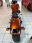 Harley-Davidson Softail Fat boy Orange - thumbnail 2