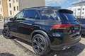 Mercedes-Benz GLE 400 D 4Matic 4M AMG Luftf#LED#AMG#VIRTUAL# Noir - thumbnail 3