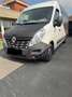 Renault Master Master dCi 130 L2H2 VA Wit - thumbnail 6