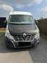 Renault Master Master dCi 130 L2H2 VA Wit - thumbnail 5