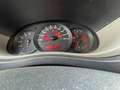 Renault Master Master dCi 130 L2H2 VA Wit - thumbnail 14