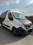 Renault Master Master dCi 130 L2H2 VA Wit - thumbnail 4
