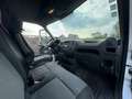 Renault Master Master dCi 130 L2H2 VA Wit - thumbnail 11