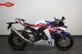 Honda CBR 1000 RR SP 30TH ANNIVERSARY Wit - thumbnail 1