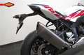 Honda CBR 1000 RR SP 30TH ANNIVERSARY Wit - thumbnail 3